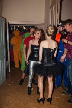 Bild 1229 - Latuff 21014 die Wiemersdorfer Karnevalsveranstaltung